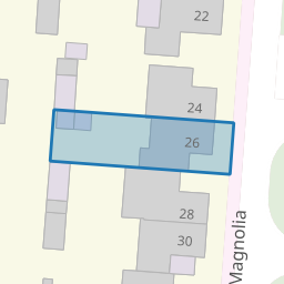 Perceel CUI00-A-6081