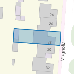 Perceel CUI00-A-6082