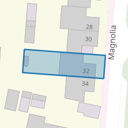 Perceel CUI00-A-6084