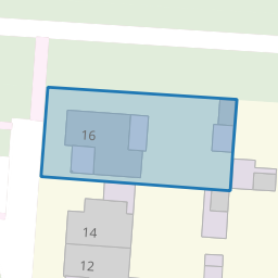 Perceel CUI00-A-6088