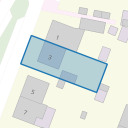 Perceel CUI00-A-6117