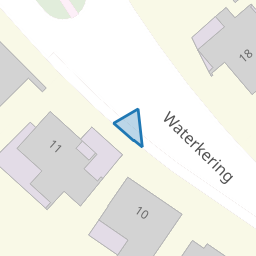 Perceel CUI00-A-6126