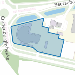 Perceel CUI00-A-6130