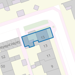 Perceel CUI00-A-6135