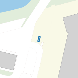 Perceel CUI00-A-6144