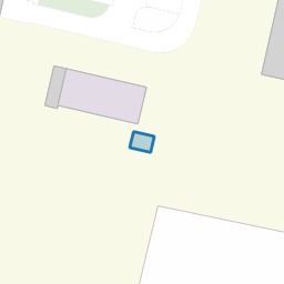 Perceel CUI00-A-6146