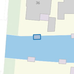 Perceel CUI00-A-6156