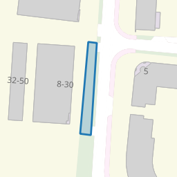 Perceel CUI00-A-6160