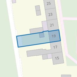 Perceel CUI00-A-6168