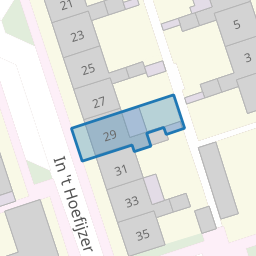 Perceel CUI00-A-6171