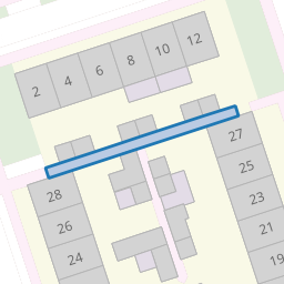 Perceel CUI00-A-6188