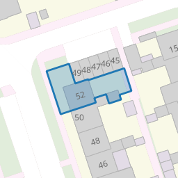 Perceel CUI00-A-6210