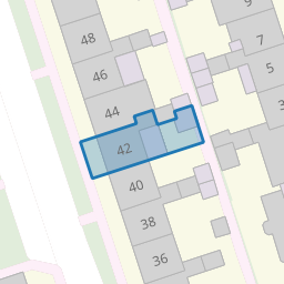 Perceel CUI00-A-6212