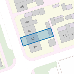 Perceel CUI00-A-6215