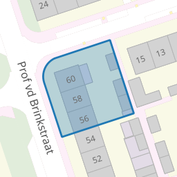 Perceel CUI00-A-6219