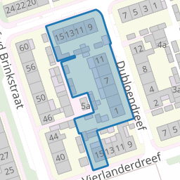 Perceel CUI00-A-6220