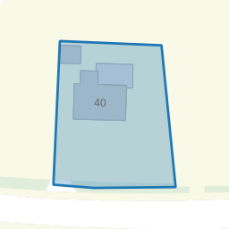 Perceel CUI00-A-6224