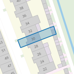 Perceel CUI00-A-6256