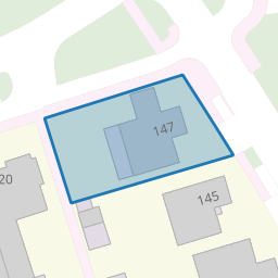 Perceel CUI00-A-6266