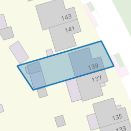 Perceel CUI00-A-6269