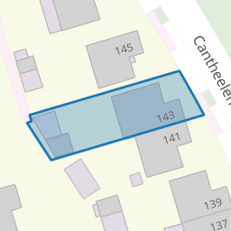 Perceel CUI00-A-6272