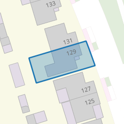 Perceel CUI00-A-6279