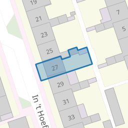 Perceel CUI00-A-6286