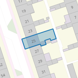 Perceel CUI00-A-6287