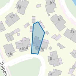 Perceel CUI00-A-6292