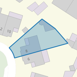 Perceel CUI00-A-6294