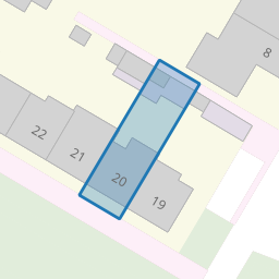 Perceel CUI00-A-6302