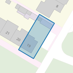 Perceel CUI00-A-6303