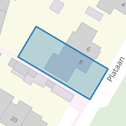 Perceel CUI00-A-6304