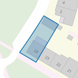 Perceel CUI00-A-6323