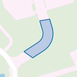 Perceel CUI00-A-6343