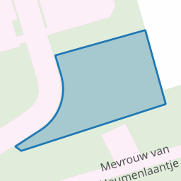 Perceel CUI00-A-6345