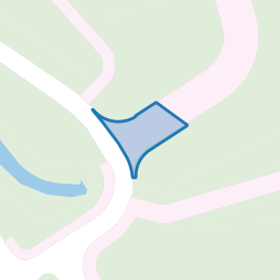 Perceel CUI00-A-6347