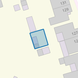 Perceel CUI00-A-6349