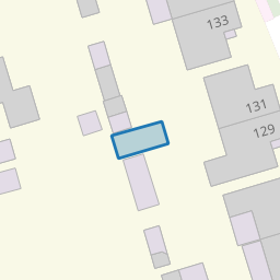 Perceel CUI00-A-6351