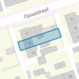 Perceel CUI00-A-6357