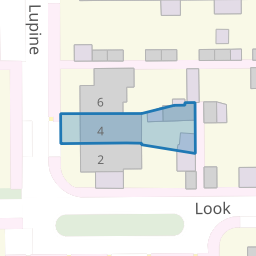 Perceel CUI00-A-6361