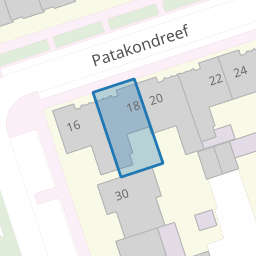 Perceel CUI00-A-6369