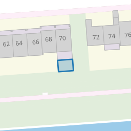 Perceel CUI00-A-6400