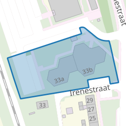 Perceel CUI00-A-6411