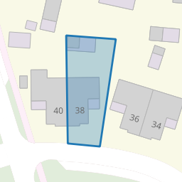 Perceel CUI00-A-6425