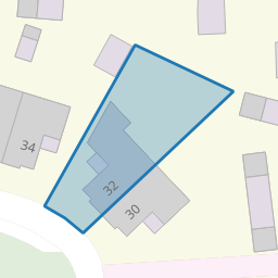 Perceel CUI00-A-6428