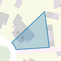 Perceel CUI00-A-6429