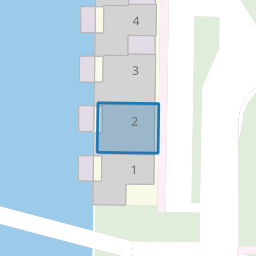 Perceel CUI00-A-6457