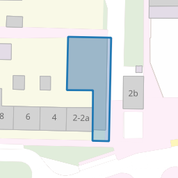 Perceel CUI00-A-6485