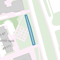 Perceel CUI00-A-6538